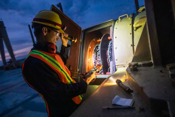 Best Electric Panel Repair  in Delafield, WI