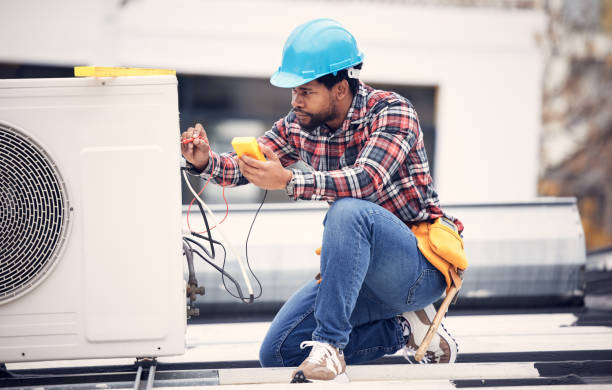 Best Electrical Repair Services  in Delafield, WI