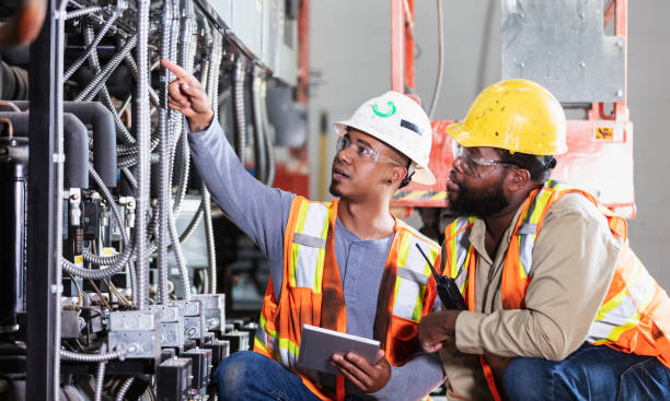 Best Home Electrical Repair  in Delafield, WI