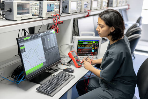 Best Local Electrician Companies  in Delafield, WI